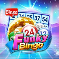 X8 Gaming - Funky Bingo | slot online