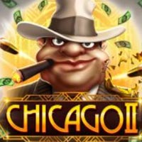 X8 Gaming - Chicago 2 | slot online