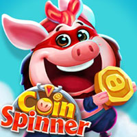 X8 Gaming - Coin Spinner | slot online