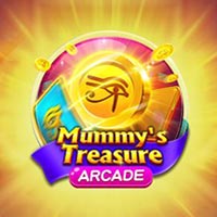 X8 Gaming - Mummys Treasure | slot online