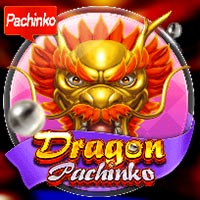 X8 Gaming - Dragon Pachinko | slot online