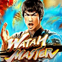 X8 Gaming - Watah Master | best online