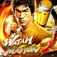 X8 Gaming - Watah Master 2 | best online