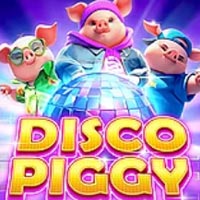 X8 Gaming - Disco Piggy | best online