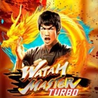 X8 Gaming - Watah Master Turbo | best online