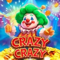 X8 Gaming - Crazy Crazy | best online