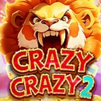 X8 Gaming - Crazy Crazy 2 | best online