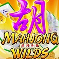 X8 Gaming - Mahjong Wilds | best online