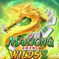 X8 Gaming - Mahjong Wilds 2 | best online