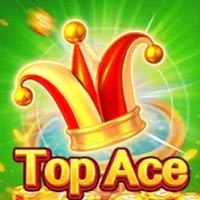 X8 Gaming - Top Ace | best online