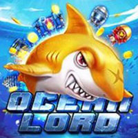 X8 Gaming - Ocean Lord | slot online