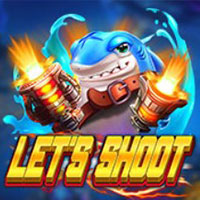 X8 Gaming - Lets Shoot | slot online