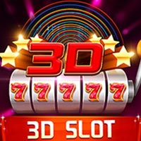 X8 Gaming - 3d Classic Slot | slot online