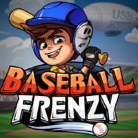 X8 Gaming - Baseball Frenzy | slot online