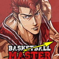 X8 Gaming - Basketball Master | slot online