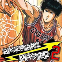 X8 Gaming - Basketball Master 2 | slot online