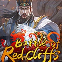 X8 Gaming - Battle of Red Cliffs | slot online