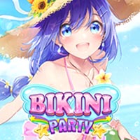 X8 Gaming - Bikini Party | slot online