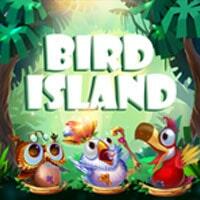 X8 Gaming - Bird Island | slot online