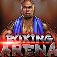 X8 Gaming - Boxing Arena | slot online