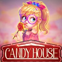 X8 Gaming - Candy House | slot online