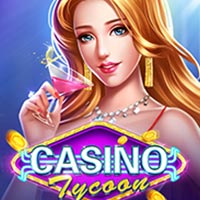 X8 Gaming - Casino Tycoon | slot online