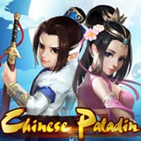 X8 Gaming - Chinese Paladin | slot online