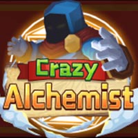 X8 Gaming - Crazy Alchemist | slot online