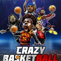 X8 Gaming - Crazy Basketball | slot online