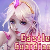 X8 Gaming - Castle Guardian | slot online