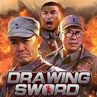 X8 Gaming - Drawing Sword | slot online