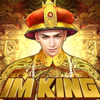 X8 Gaming - I'm King | slot online