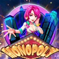 X8 Gaming - Monopoly | slot online