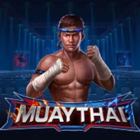 X8 Gaming - Muay Thai | slot online