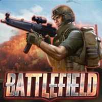 X8 Gaming - Battlefield | slot online