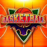 X8 Gaming - Basketball | slot online