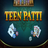 X8 Gaming - Indian Poker: Teen Patti | slot online