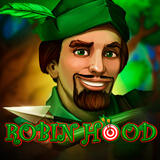 X8 Gaming - Robin Hood | slot online