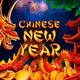 X8 Gaming - Chinese New Year | slot online