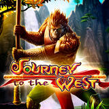 X8 Gaming - Journey To the West | slot online