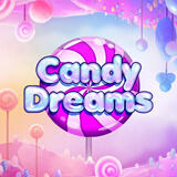 X8 Gaming - Candy Dreams | slot online