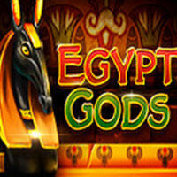 X8 Gaming - Egypt Gods | slot online