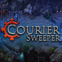 X8 Gaming - Courier Sweeper | slot online