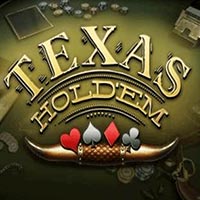 X8 Gaming - Texas Holdem Poker | slot online