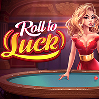 X8 Gaming - Roll To Luck | slot online