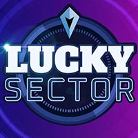 X8 Gaming - Lucky Sector | slot online