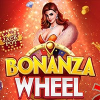 X8 Gaming - Bonanza Wheel | slot online