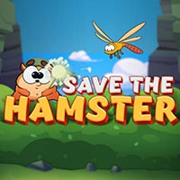 X8 Gaming - Save the Hamster | slot online