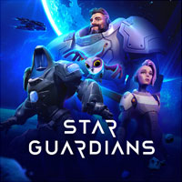 X8 Gaming - Star Guardians | slot online