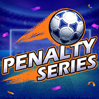 X8 Gaming - Penalty Series | slot online